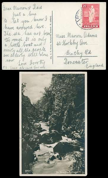 Click For Larger EXACT ACTUAL Image