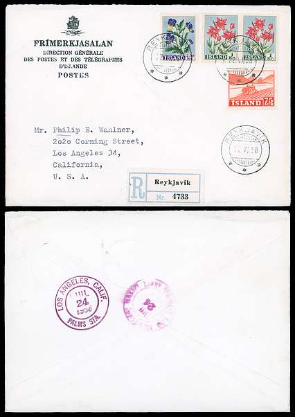 Click For Larger EXACT ACTUAL Image