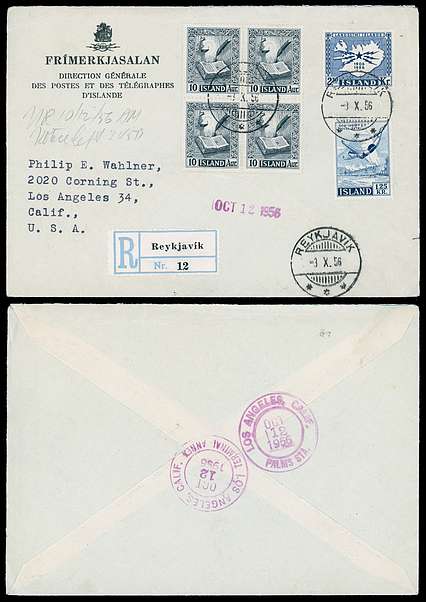 Click For Larger EXACT ACTUAL Image