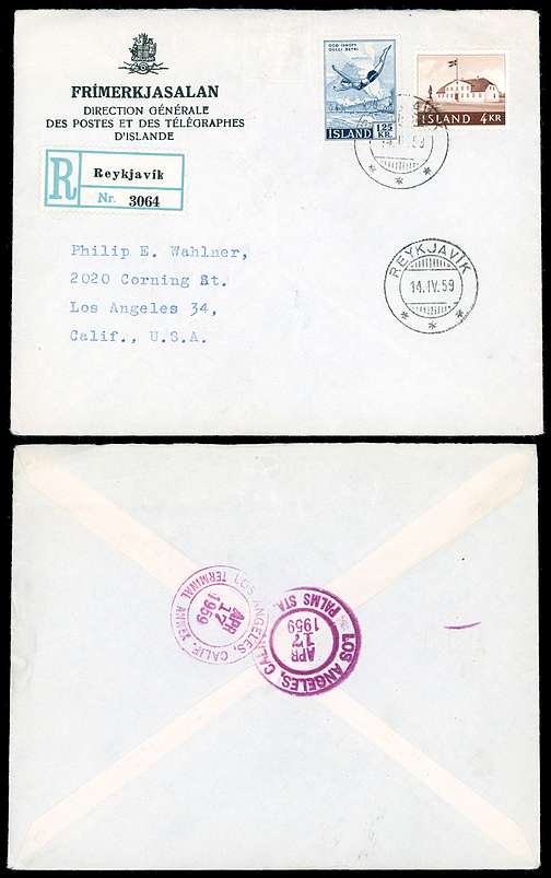 Click For Larger EXACT ACTUAL Image