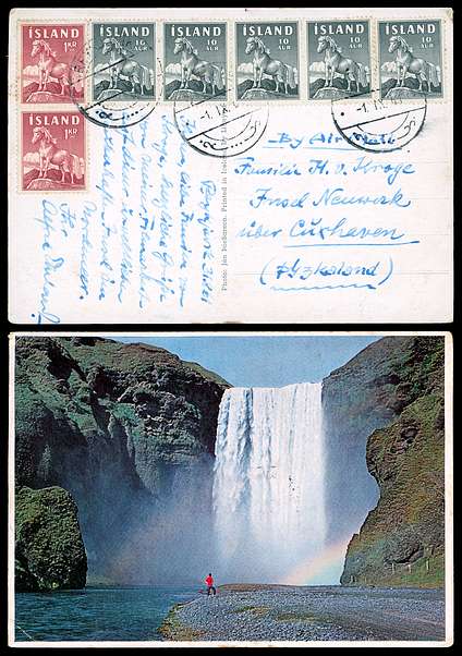 Click For Larger EXACT ACTUAL Image