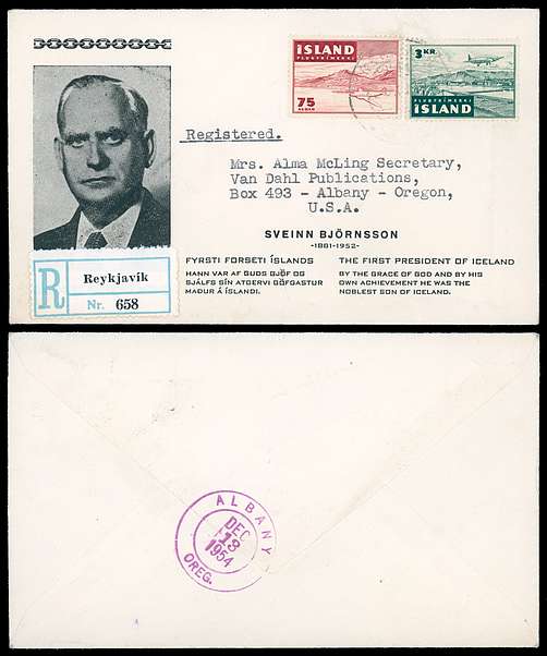 Click For Larger EXACT ACTUAL Image