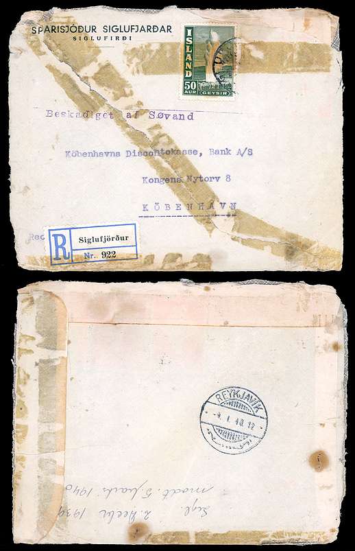 Click For Larger EXACT ACTUAL Image