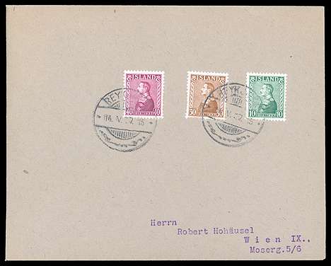 Click For Larger EXACT ACTUAL Image