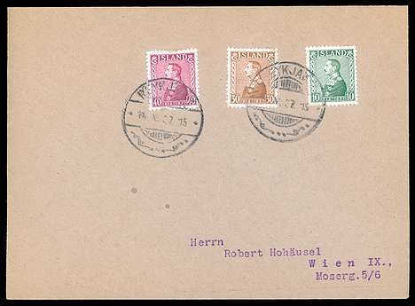 Click For Larger EXACT ACTUAL Image