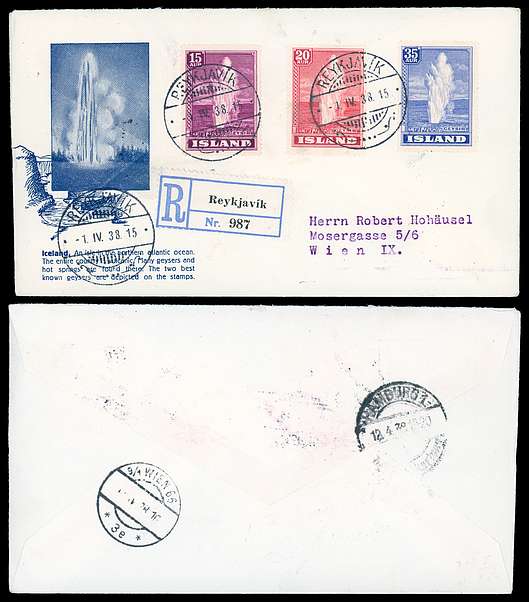 Click For Larger EXACT ACTUAL Image