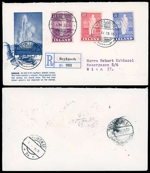 Click For Larger EXACT ACTUAL Image