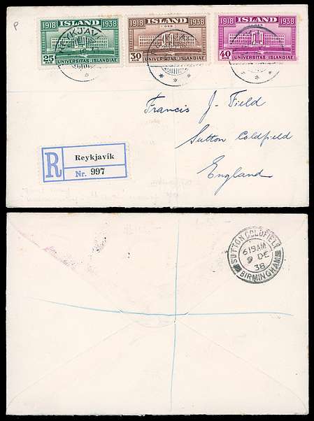 Click For Larger EXACT ACTUAL Image