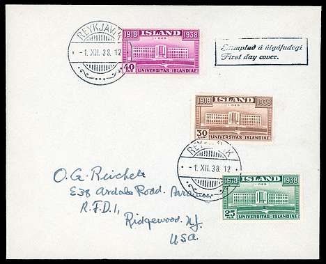 Click For Larger EXACT ACTUAL Image