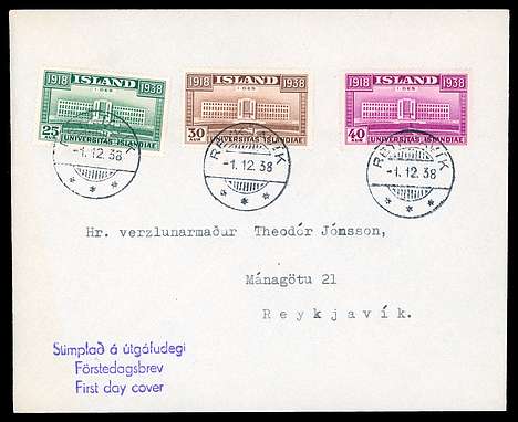 Click For Larger EXACT ACTUAL Image