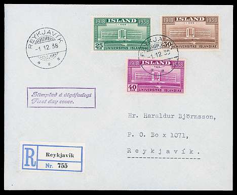 Click For Larger EXACT ACTUAL Image