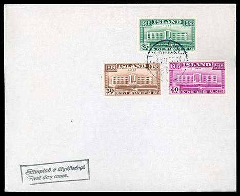 Click For Larger EXACT ACTUAL Image