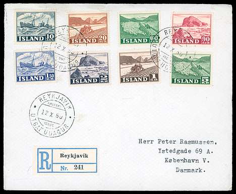 Click For Larger EXACT ACTUAL Image