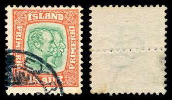 Click For Larger EXACT ACTUAL Image