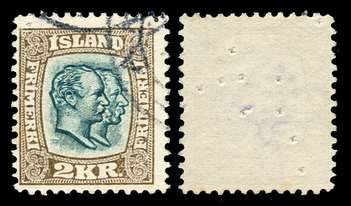 Click For Larger EXACT ACTUAL Image