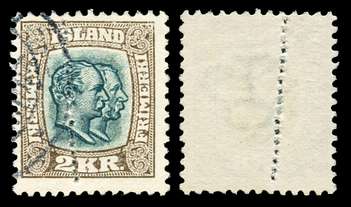 Click For Larger EXACT ACTUAL Image