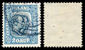 Click For Larger EXACT ACTUAL Image