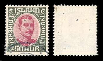 Click For Larger EXACT ACTUAL Image