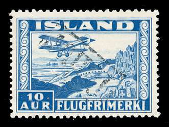 Click For Larger EXACT ACTUAL Image