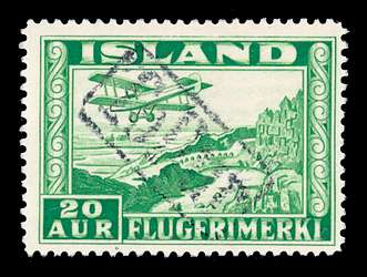 Click For Larger EXACT ACTUAL Image