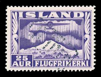 Click For Larger EXACT ACTUAL Image