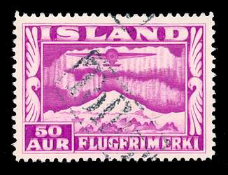 Click For Larger EXACT ACTUAL Image