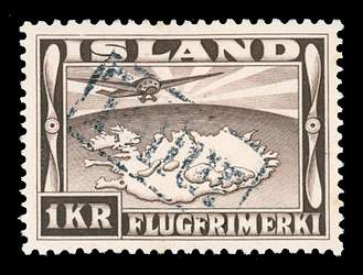 Click For Larger EXACT ACTUAL Image