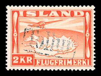 Click For Larger EXACT ACTUAL Image