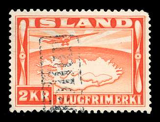 Click For Larger EXACT ACTUAL Image