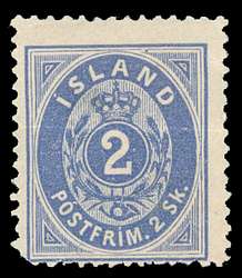 Click For Larger EXACT ACTUAL Image