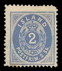 Click For Larger EXACT ACTUAL Image