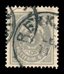 Click For Larger EXACT ACTUAL Image