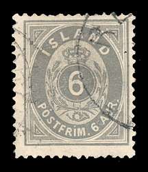 Click For Larger EXACT ACTUAL Image