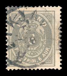 Click For Larger EXACT ACTUAL Image