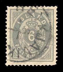 Click For Larger EXACT ACTUAL Image