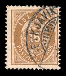 Click For Larger EXACT ACTUAL Image