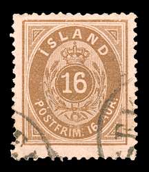 Click For Larger EXACT ACTUAL Image
