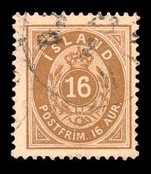 Click For Larger EXACT ACTUAL Image