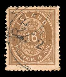 Click For Larger EXACT ACTUAL Image