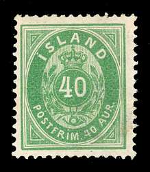 Click For Larger EXACT ACTUAL Image