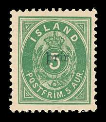 Click For Larger EXACT ACTUAL Image