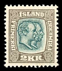 Click For Larger EXACT ACTUAL Image