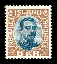 Click For Larger EXACT ACTUAL Image