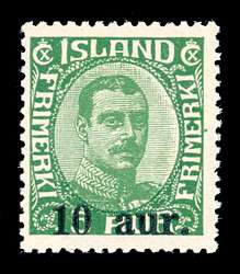 Click For Larger EXACT ACTUAL Image