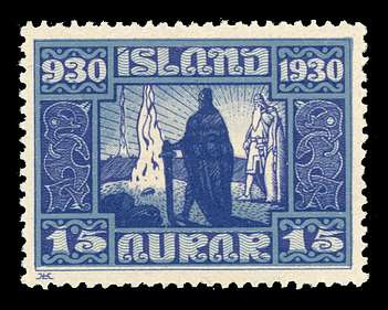 Click For Larger EXACT ACTUAL Image