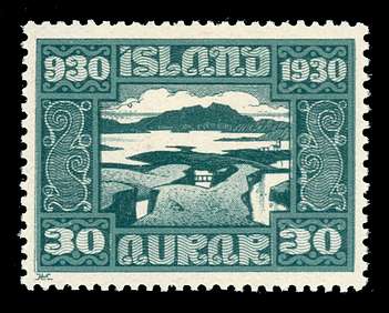 Click For Larger EXACT ACTUAL Image