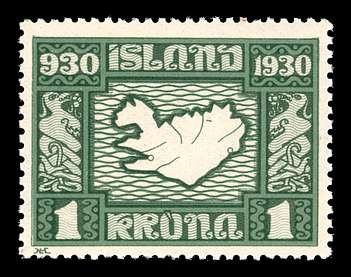 Click For Larger EXACT ACTUAL Image