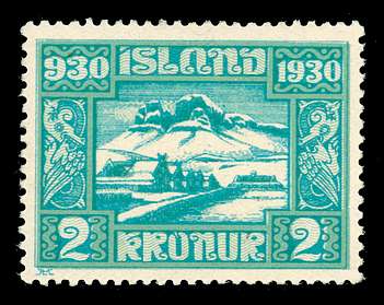 Click For Larger EXACT ACTUAL Image