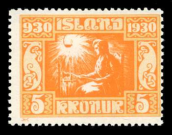 Click For Larger EXACT ACTUAL Image