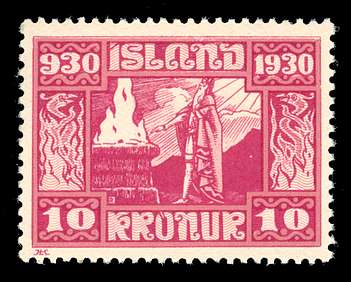 Click For Larger EXACT ACTUAL Image